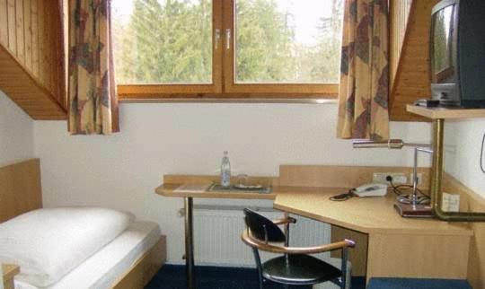 Loewenbraeu Bad Woerishofen Bad Wörishofen Extérieur photo