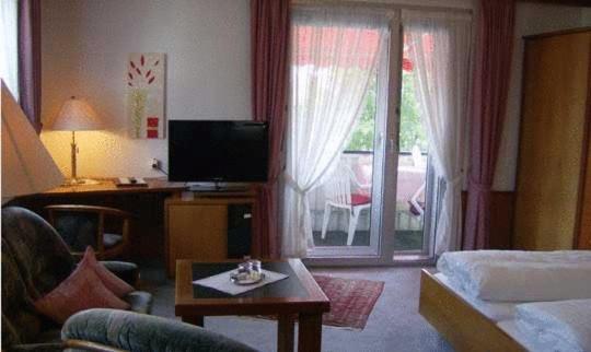 Loewenbraeu Bad Woerishofen Bad Wörishofen Extérieur photo